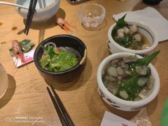 -沼津港渔市(宏伊国际广场店)