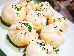 -乾园(天河城店)