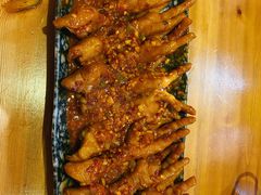 -小木屋米酒店总店