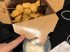 -BeauTea水仙(coco park店)