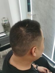 -YESIDO椰岛造型
