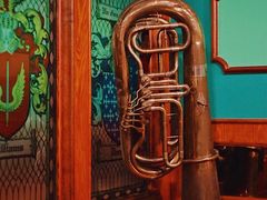 -IRISH PUB NO.9 爱尔兰酒吧