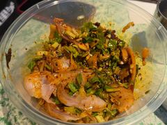 -赵姐猪耳朵饭店