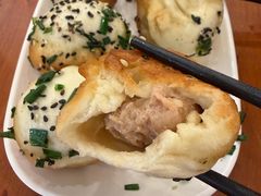 -三两春(崂山路店)