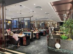 -稻香(第一国际店)
