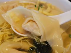 -熙盛源(苏苑街店)