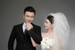 -雪中彩影婚纱摄影·品控旗舰店