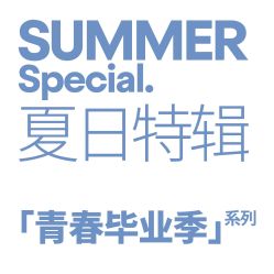点击看大图 -金夫人婚纱摄影(总店)