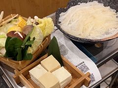 -王家渡火锅店(亦庄店)