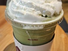 -COSTA COFFEE(西直门店)