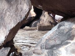 -云洞岩风景区