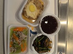 -7+7私家饭堂(人民路店)