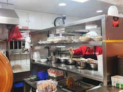 -再回首(西关木塔巷店)