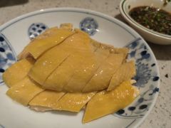 -阿莉餐厅(枣阳路店)