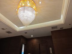 -宴天下大酒店(政和路店)
