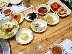 -青鹤谷(苏州店)