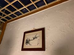 -渝信川菜 · 川味家常菜(长安店)