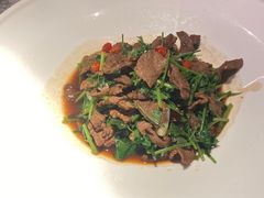 -桂满陇·锦绣江南(益田广场店)