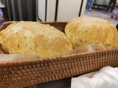-上海虹桥宾馆(郁锦香品牌酒店)