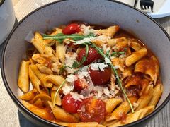 -Maxpoint Kitchen 西餐咖啡(乐峰广场店)