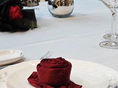 -太湖饭店玉兰厅(自助餐厅)