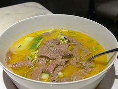 -遇外滩(BFC外滩金融中心店)