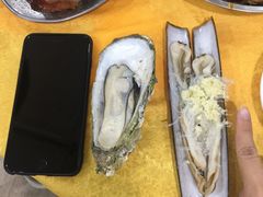 -蚝专家(北滘店)