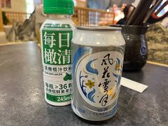 -匠牛亭·锅物烧肉放题自助(昆百大·泰业城店)