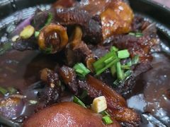 -妈妈的小作坊(陈家镇店)