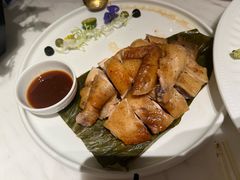 -闻见中国海南菜(K11店)