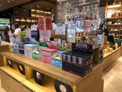 -G·SPACE(金鹰世界店)