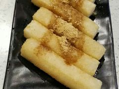 -钢管厂五区小郡肝串串香(南山店)