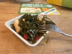 -豪客来牛排(金鼎广场店)