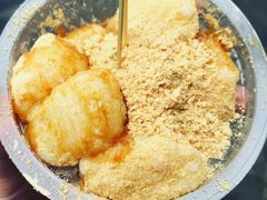 -磁器口古镇