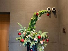 -养云安缦吧THE BAR