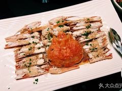 -徐记海鲜(大明宫|北二环店)