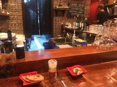-LIBERO(张虹路店)