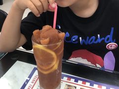 -澳门陈光记烧味饭店(万象城店)