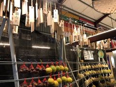 -都念榴莲·城市榴莲