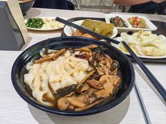 -东方削面(迎泽街店)