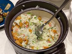 -鲜螺湾(鹏欣丽都店)