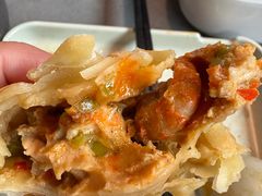 -君邦火锅(新疆大厦店)