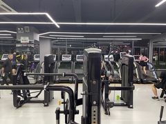 -天行健连锁游泳健身(新香洲店)