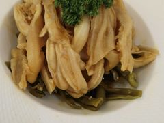 -德泰楼餐饮(莲湖路店)