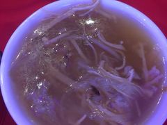 -圣丰盛宴酒家(东城店)