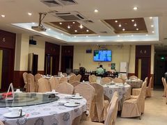 -岭南海晏楼(东晓南店)