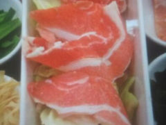 android_upload_pic-灵芝妹子海鲜米线(香炉礁山姆店)