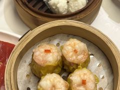 -丹桂轩(罗湖火车站店)