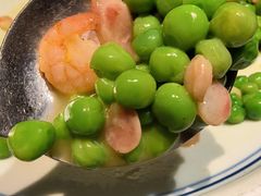 -東大方(湖州白鹭迎店)