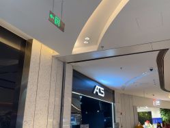 -ACS舞蹈工作室